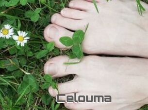 Celouma