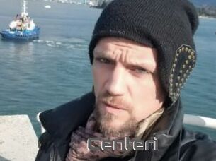 Centeri