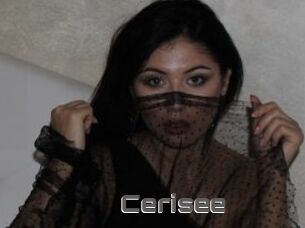 Cerisee