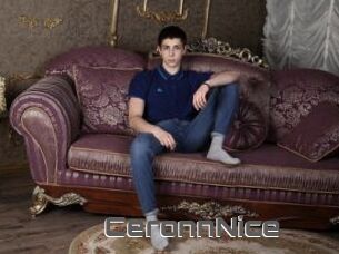 CeronnNice