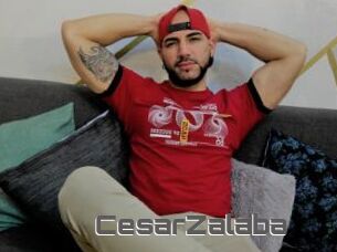 CesarZalaba