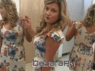 CezaraPM