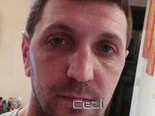 Cezi