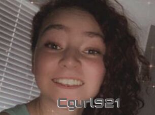 Cgurl921