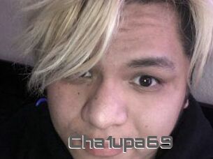 Cha1upa69