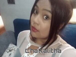 ChaKalitha