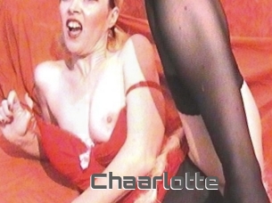 Chaarlotte