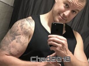 Chad2018