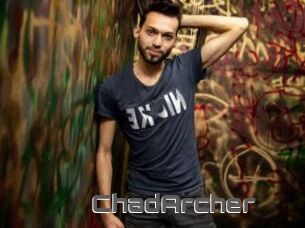 ChadArcher