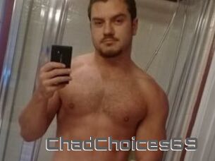 ChadChoices69