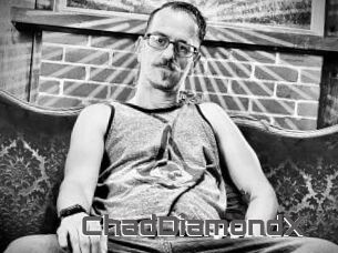 ChadDiamondX