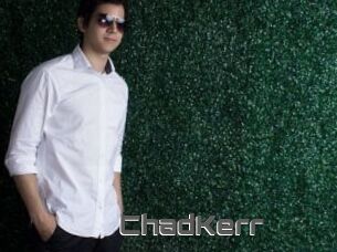 ChadKerr