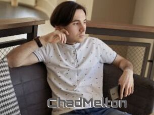 ChadMelton