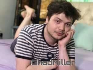 ChadMiller
