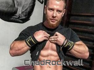ChadRockwell