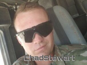 Chad_Stewart