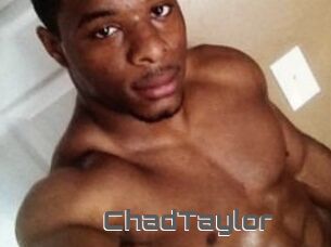 Chad_Taylor