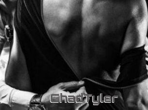 Chad_Tyler