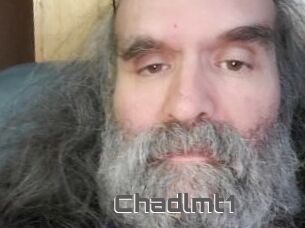 Chadlmt1