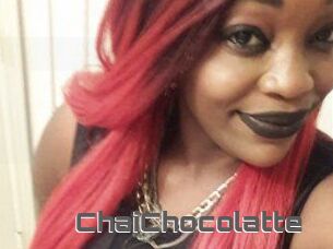 Chai_Chocolatte