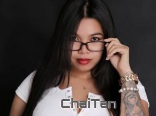 ChaiTan