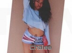 Chaise_