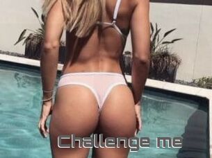 Challenge_me
