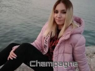 Champagne