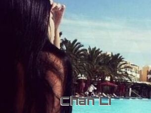 Chan_Li