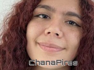 ChanaPires