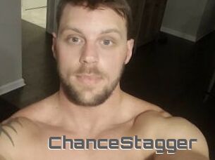 ChanceStagger