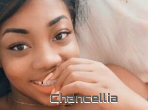 Chancellia