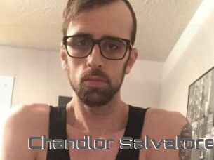 Chandlor_Salvatore