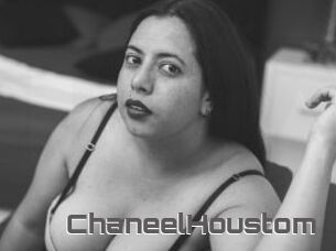 ChaneelHoustom