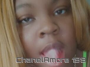 ChanelAmore_199