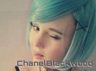Chanel_Blackwood