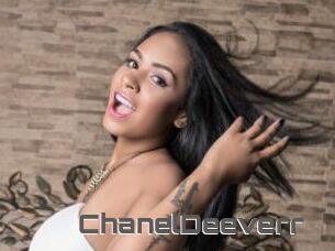 ChanelDeeverr