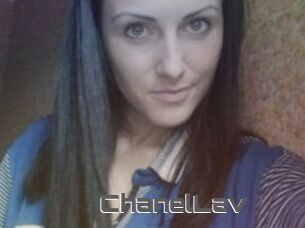 Chanel_Lav