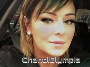 ChanelOlympia