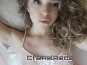 ChanelReds