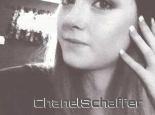 ChanelSchaffer