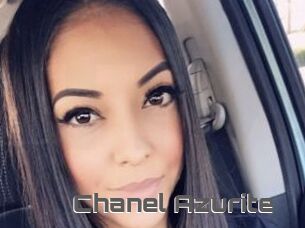 Chanel_Azurite