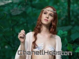 ChanellHouston