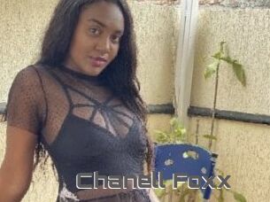 Chanell_Foxx