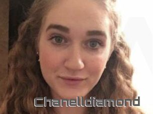 Chanelldiamond