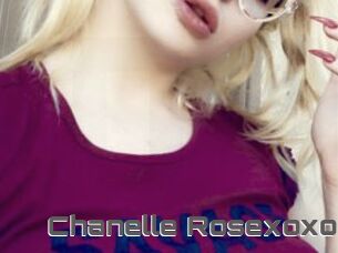 Chanelle_Rosexoxo