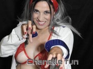 Chanelle_fun