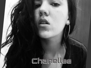 Chanellee