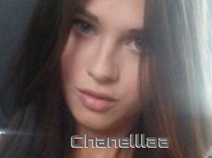 Chanelllaa