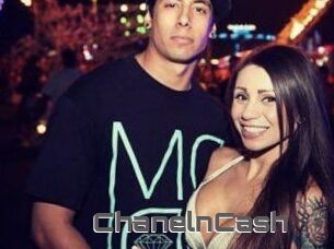 Chanel_n_Cash